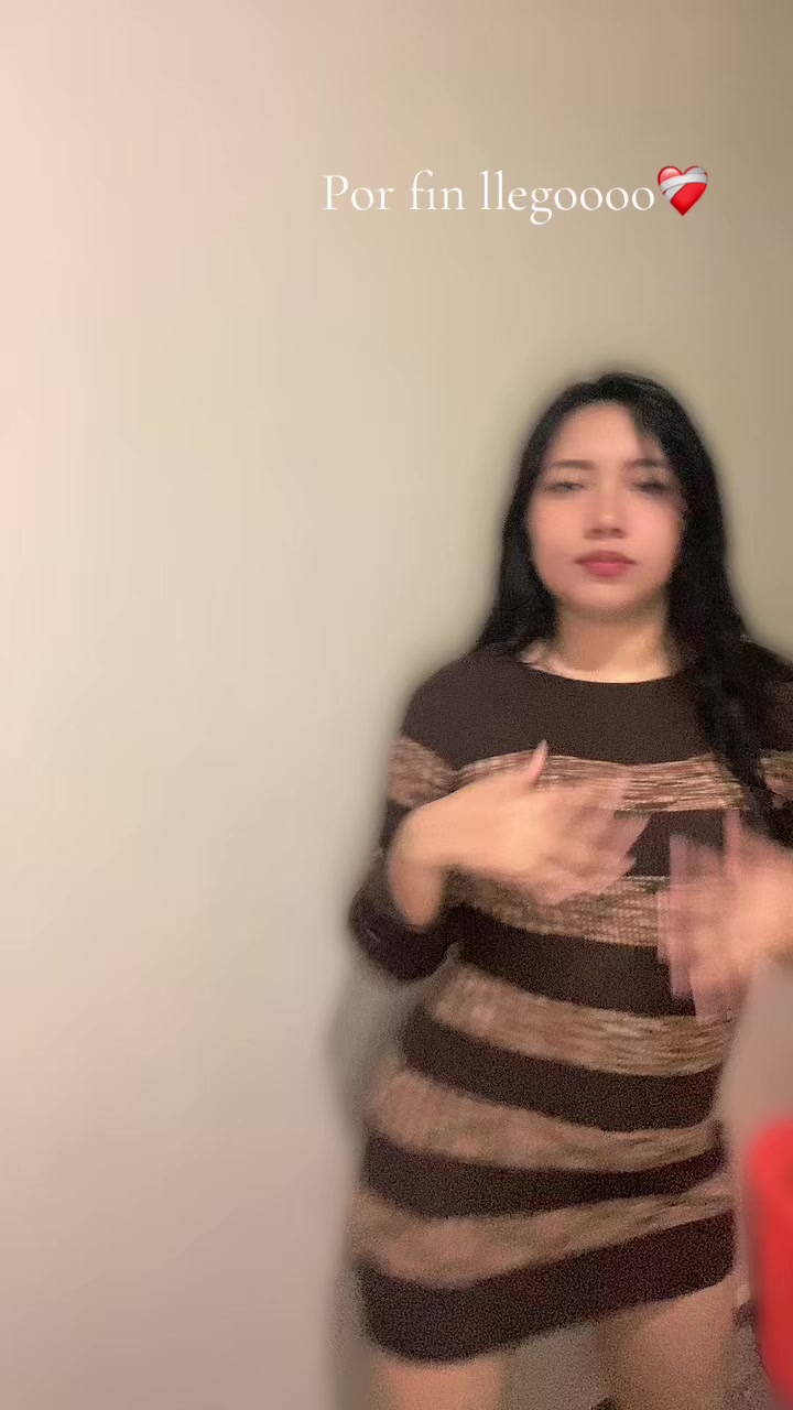 @Any👸🏻🫀