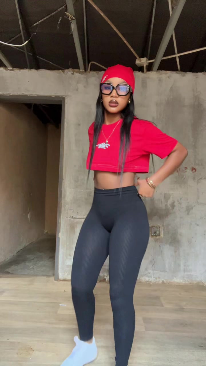 @nkanyezi 🌟
