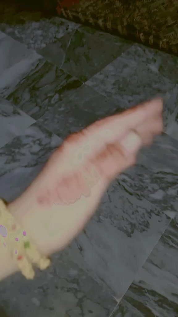 @princess