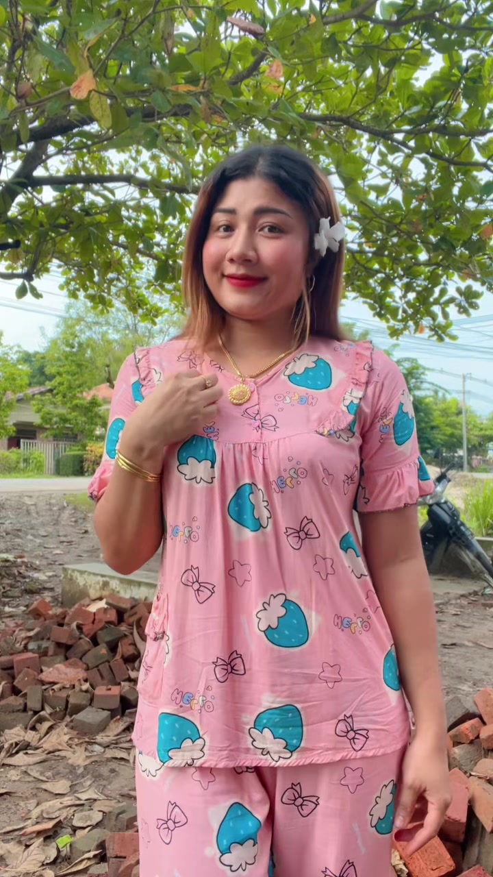 @.သျှား.🦋(OFFICIAL2.2 M) P.K.U