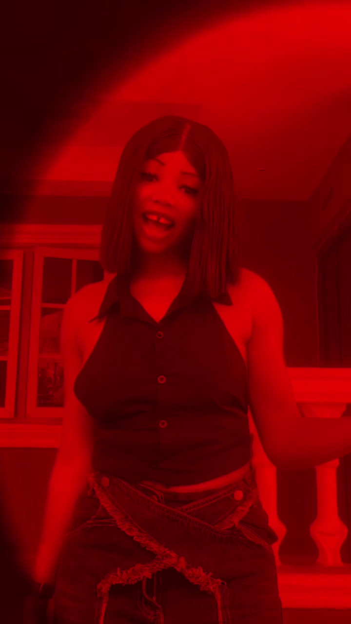 @omabella