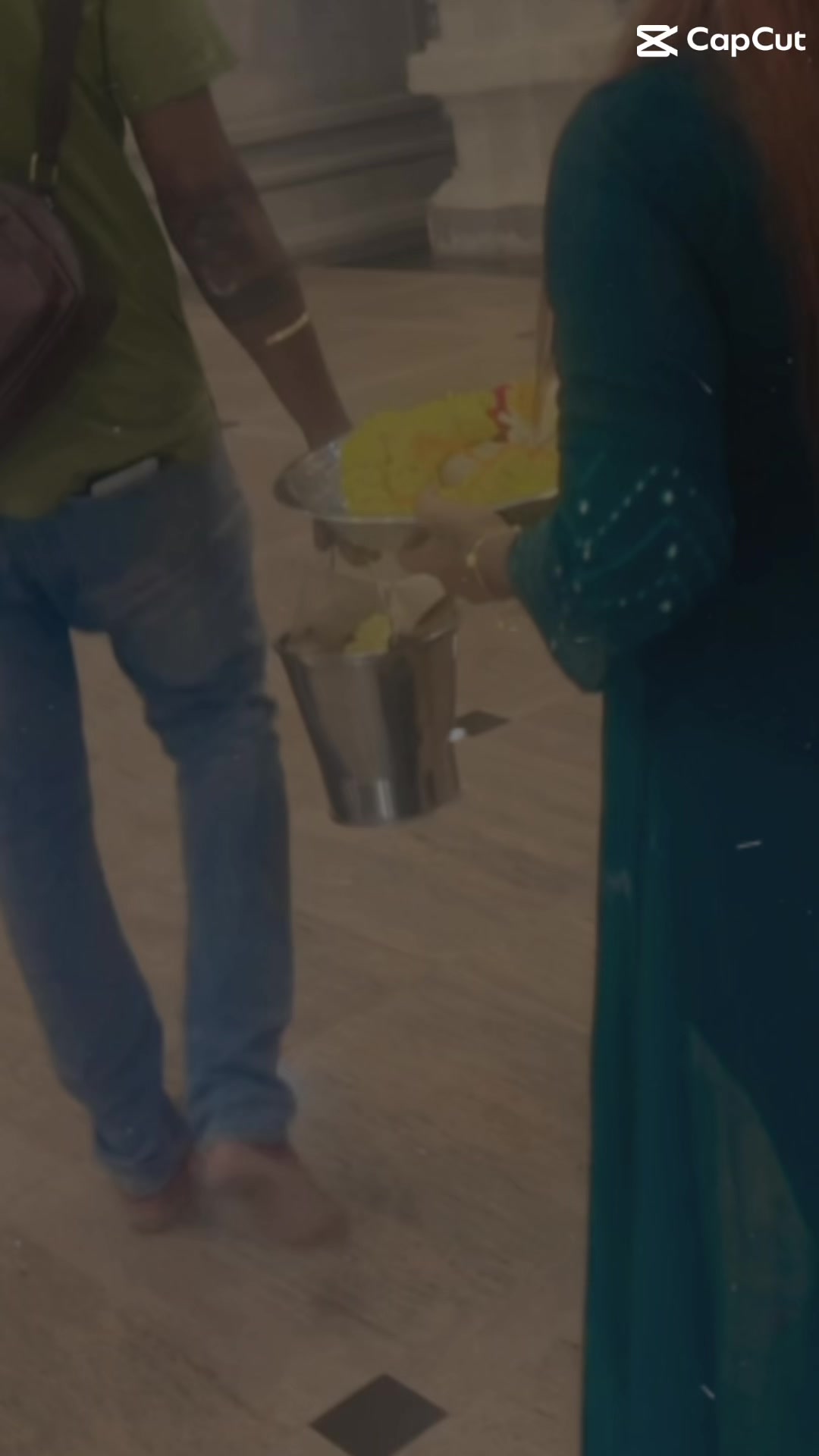@SODA MAN GOLISODA🎱🔥