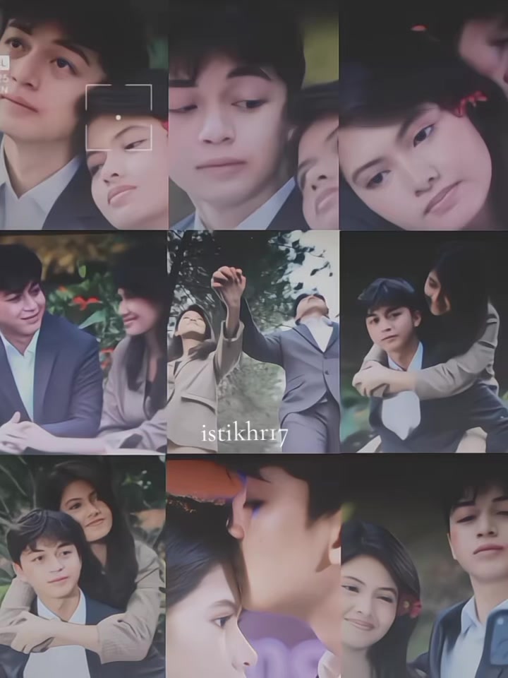 @istikhr17