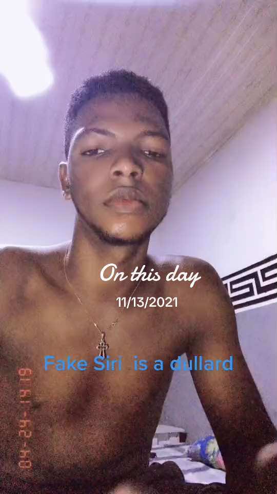 @VALID✅