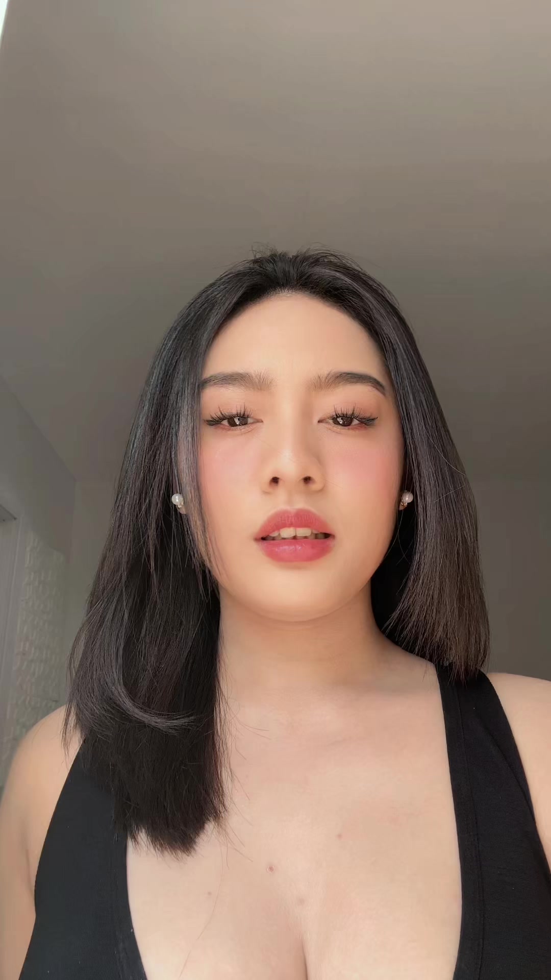 @angel.gazmin