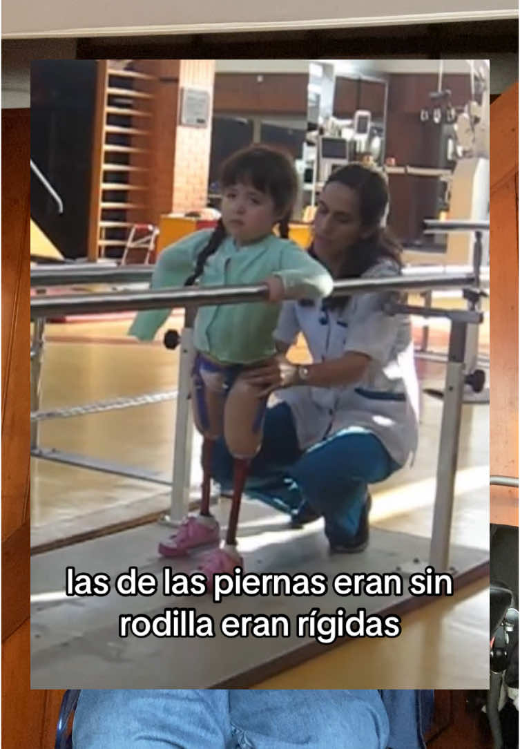 @cata pozas