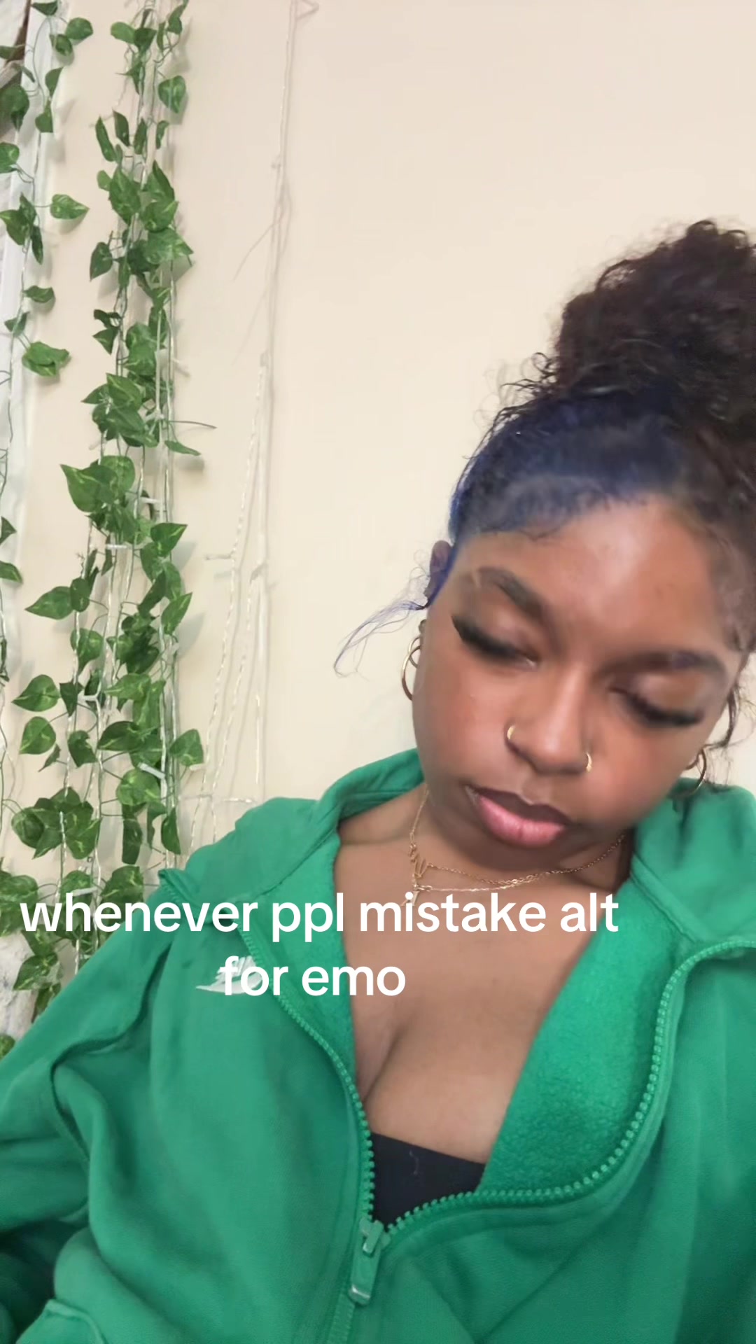 @k☥