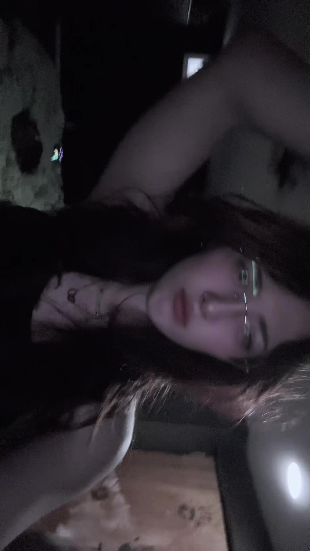 @creepy_girl31
