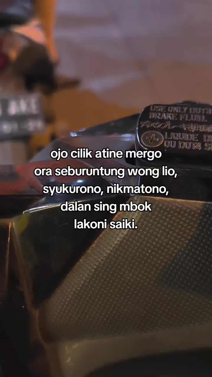 @๐๐ ๐๐๐๐๐๐