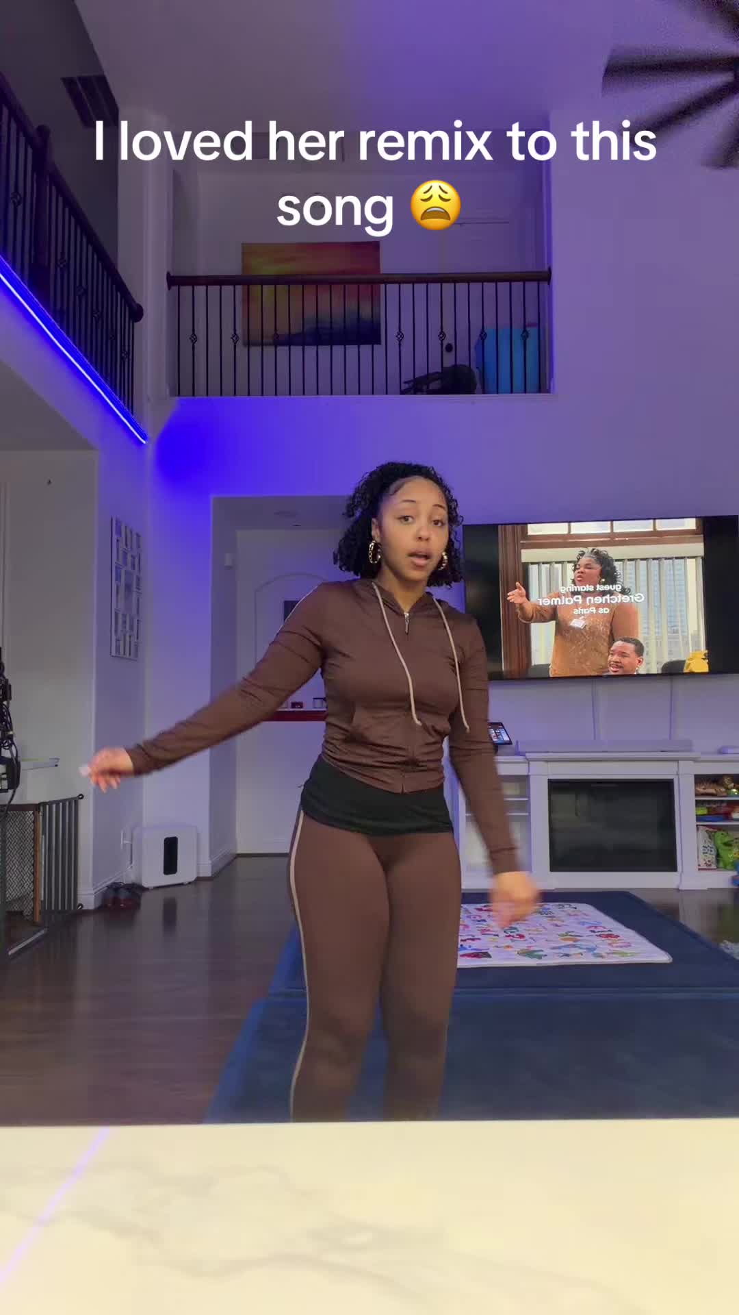 @myajasminee