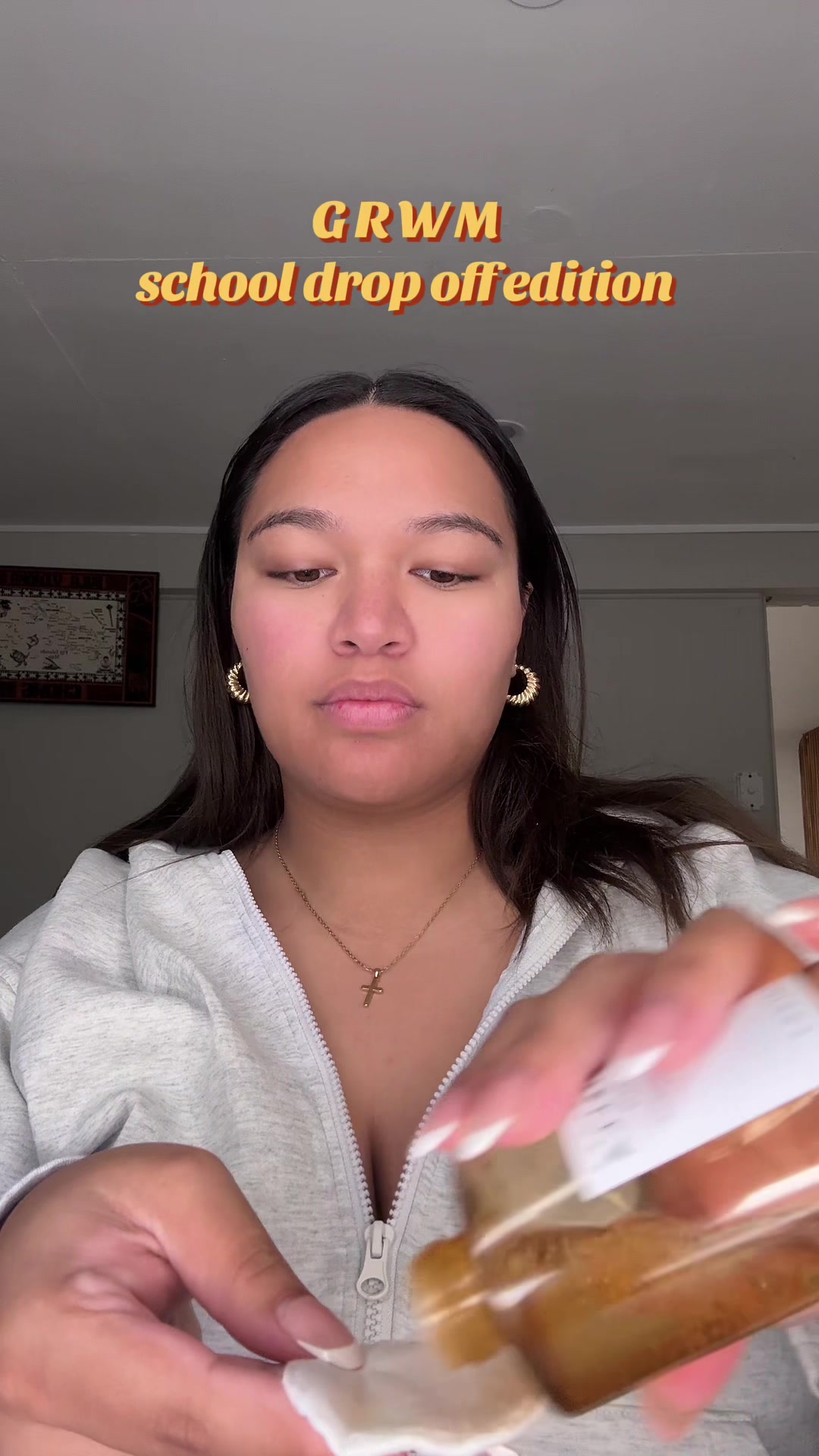 @Ebonychong