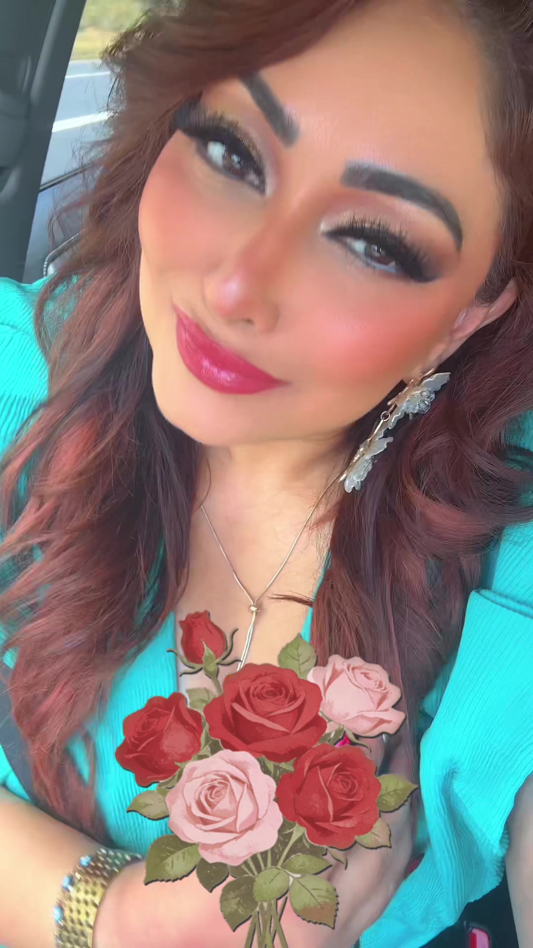 @💜Sαɳʝαɳα💜