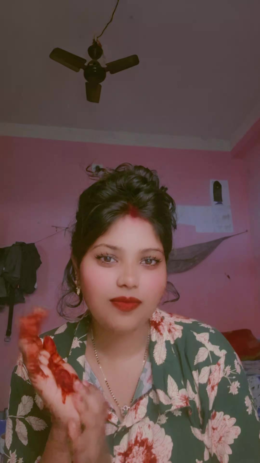 @Sher kee Sherni👩⚕️💉11:11🧿