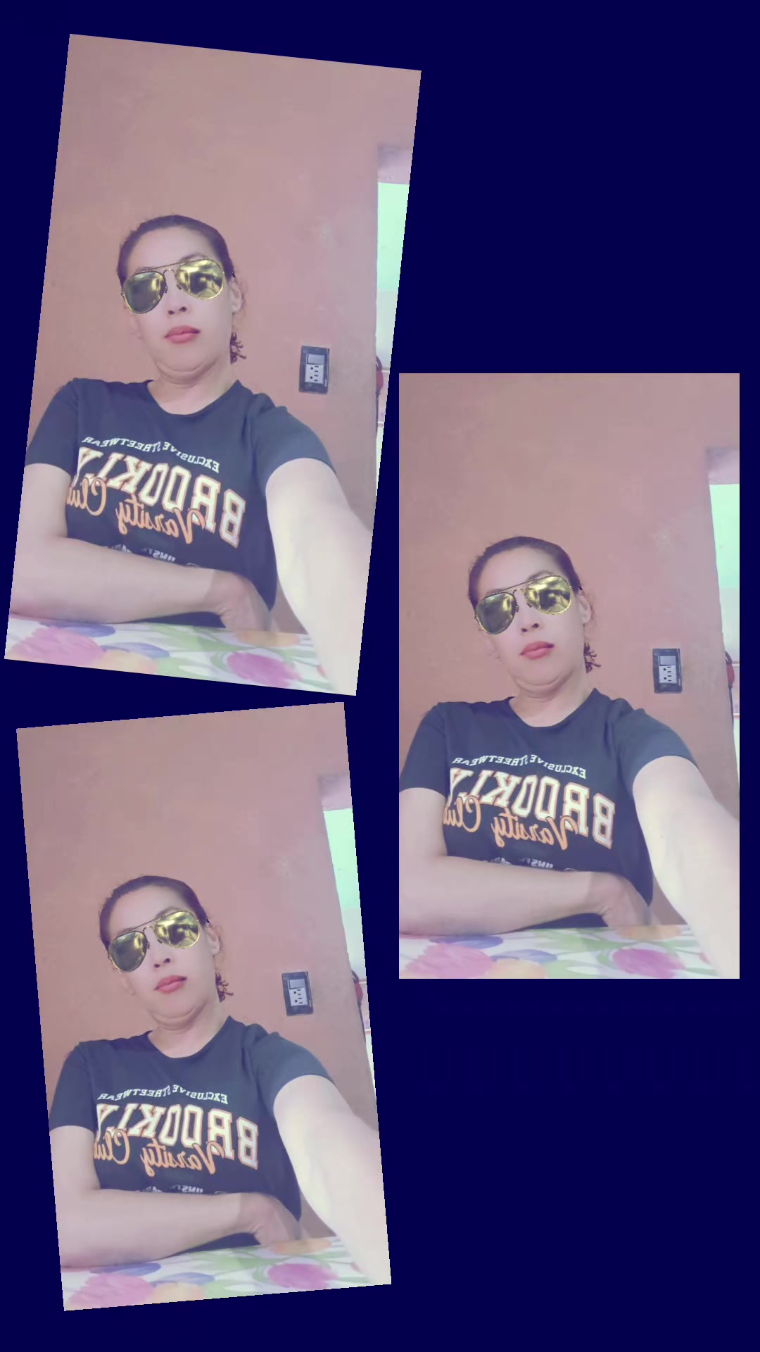 @Alejandra
