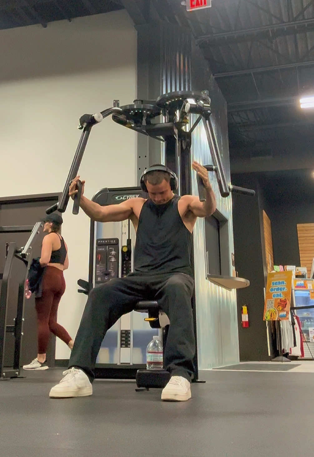 @JRLifts