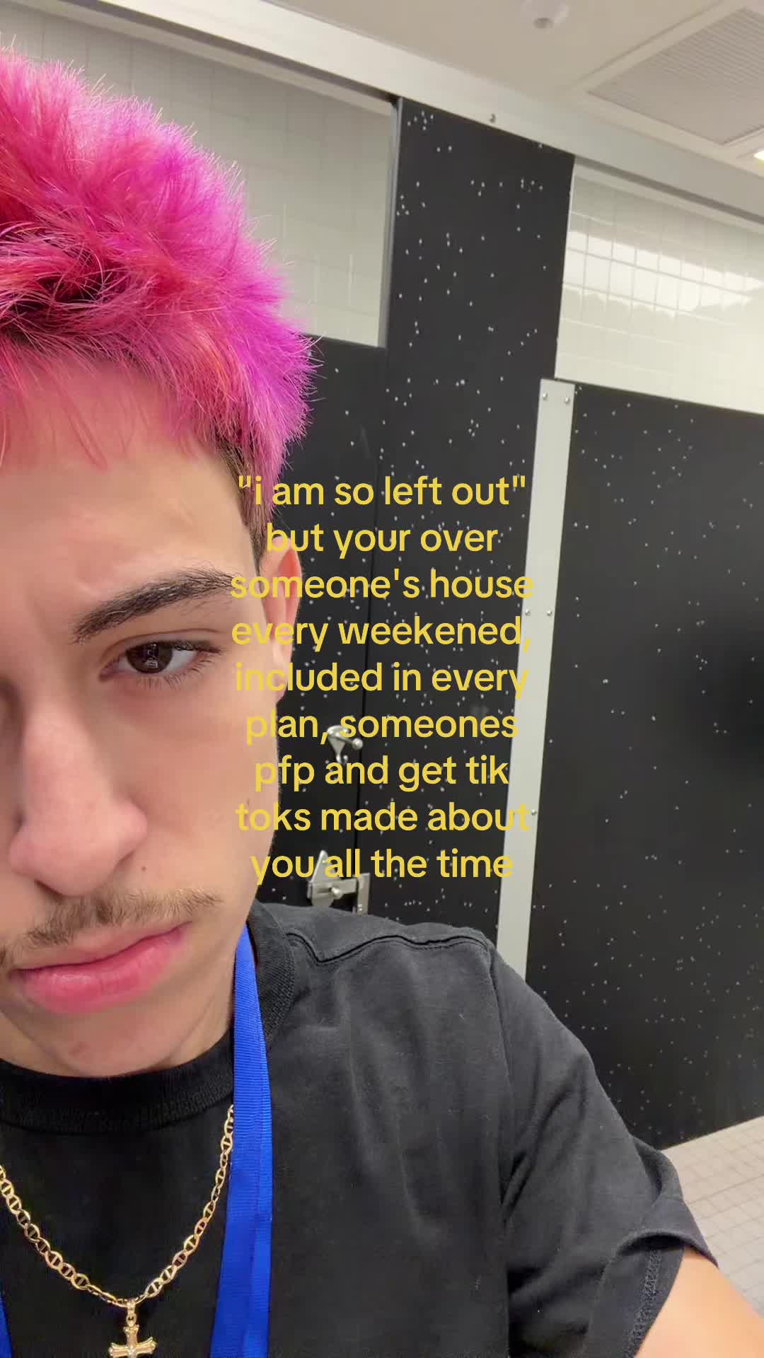 @mannie