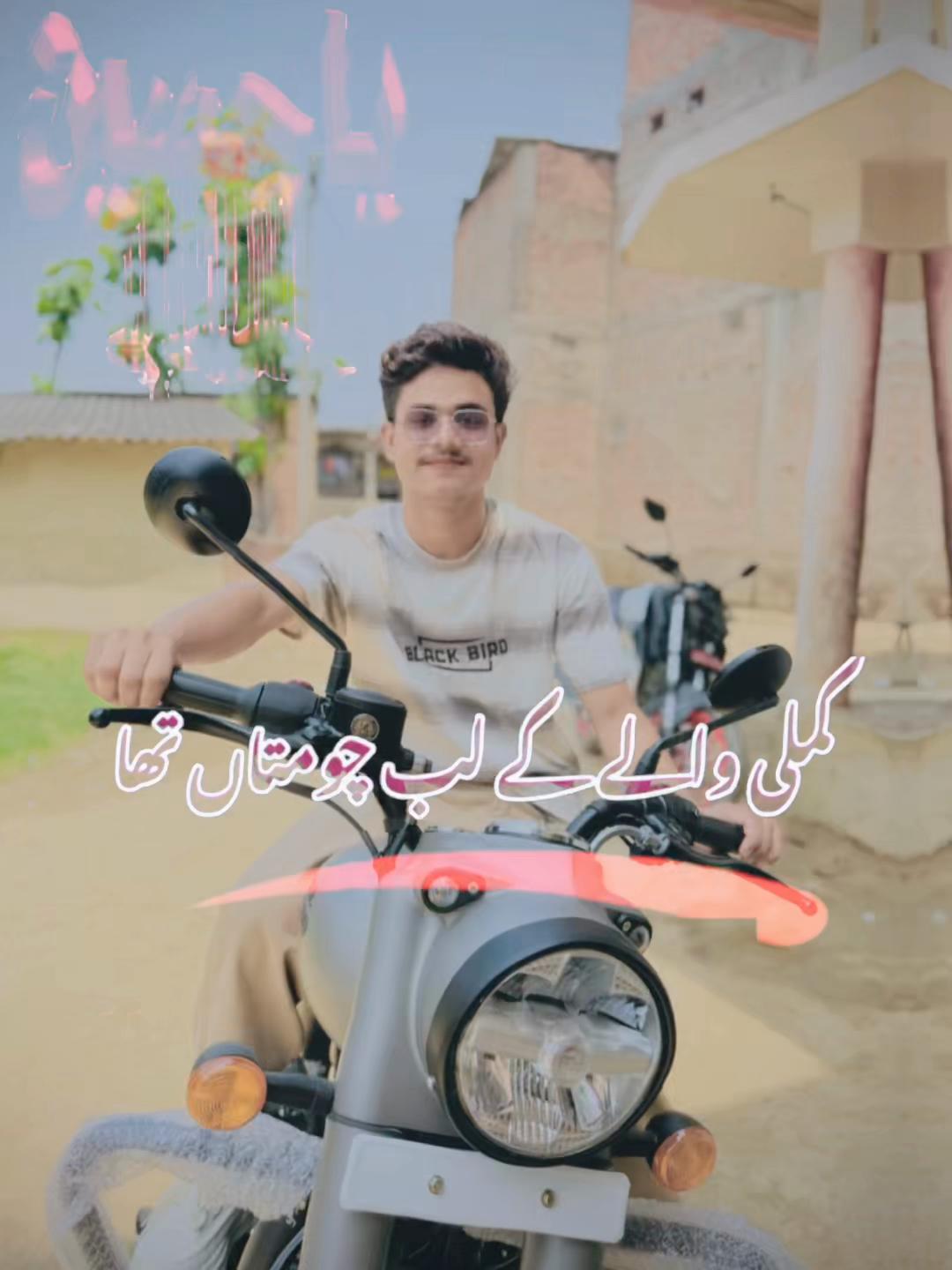 @mdaalam43