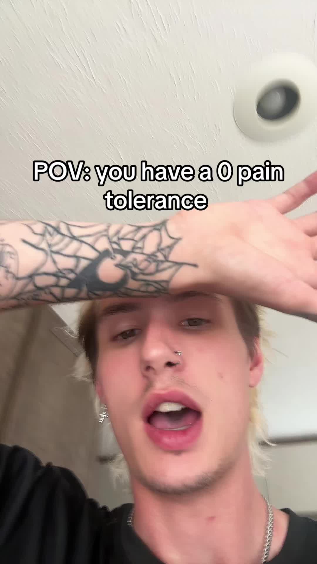 @lovdead2