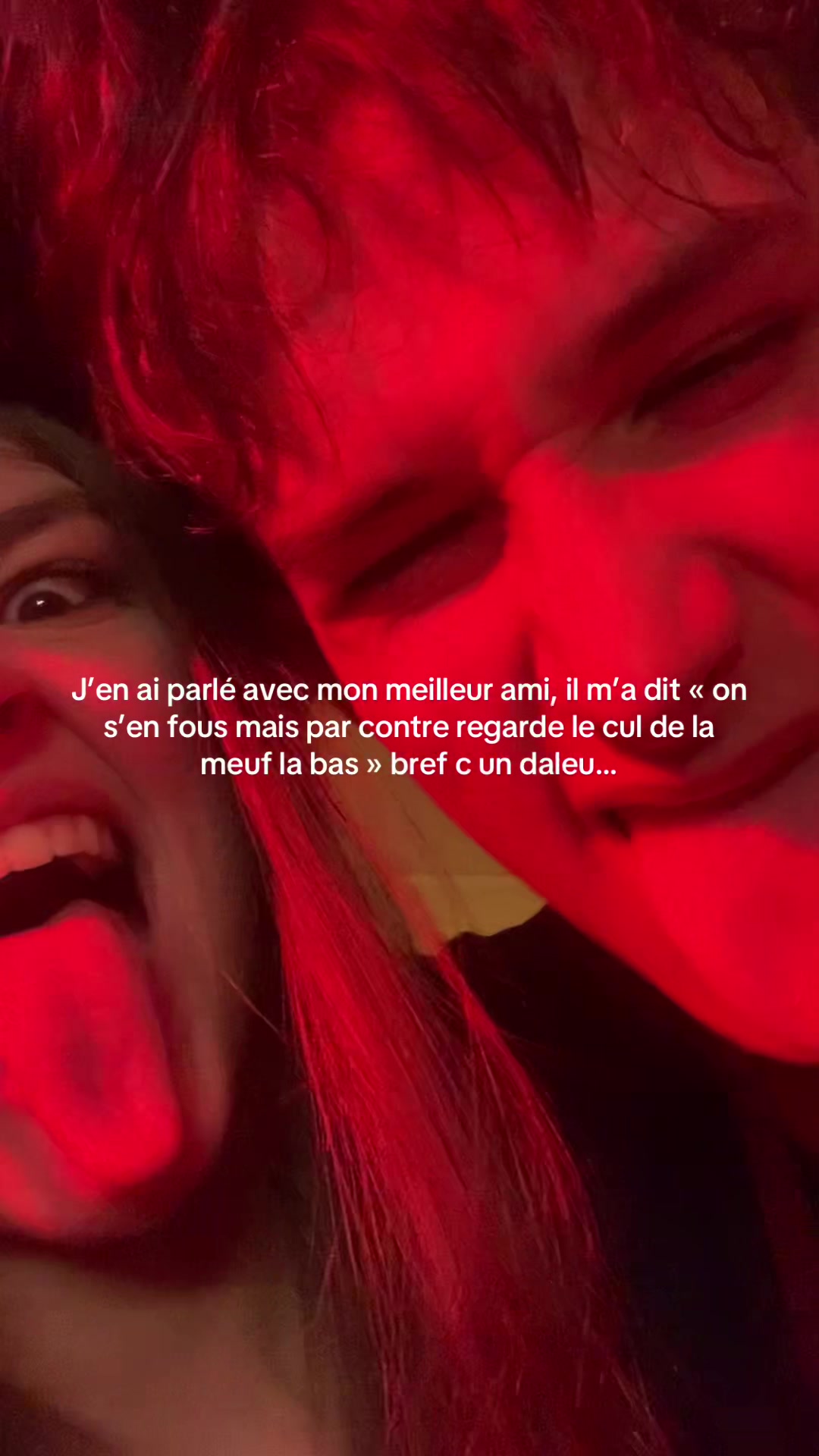 @lilou_______ve