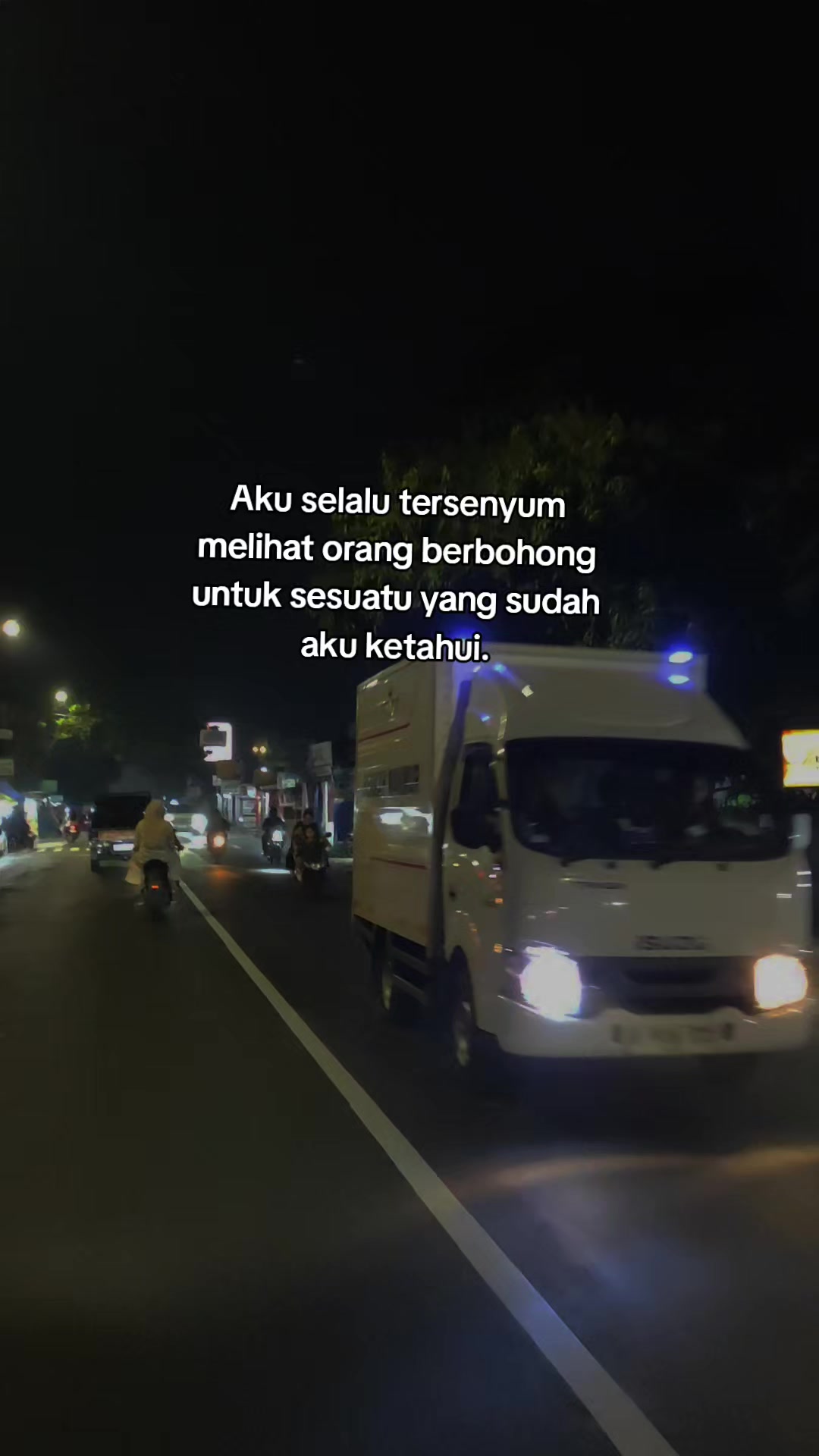 @MK