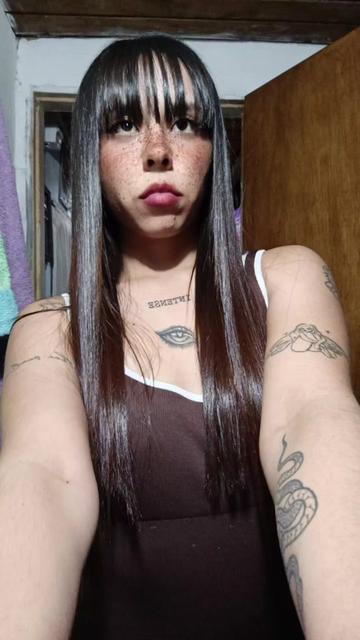 @Luzy_DMT