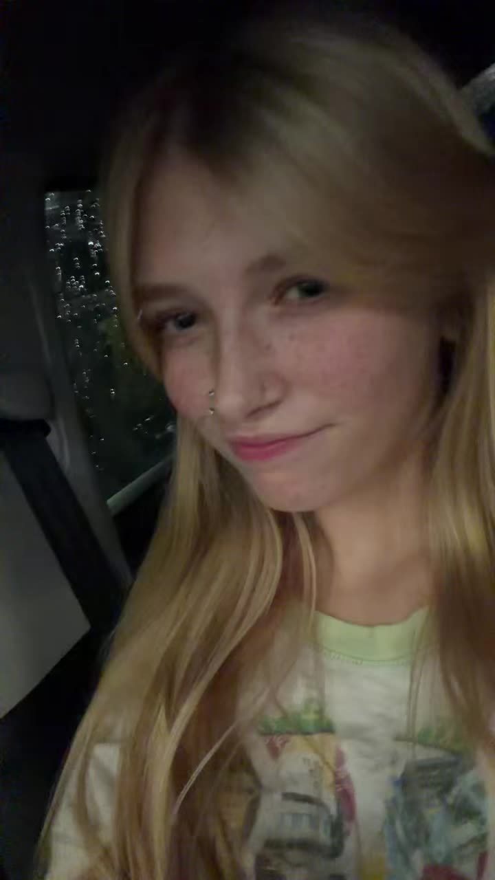 @KT.3715