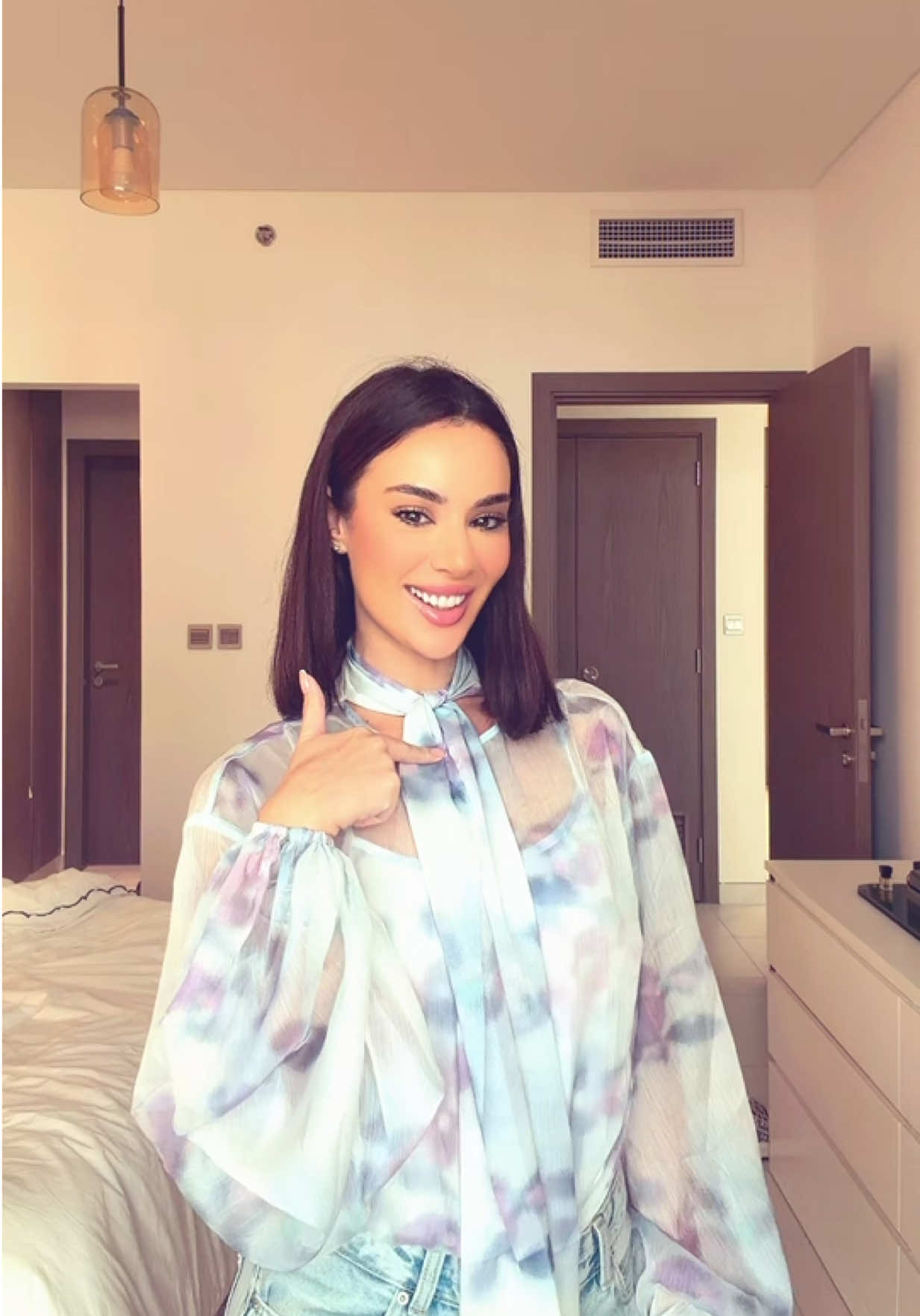 @Kholoud Ayyad | خلود عياد
