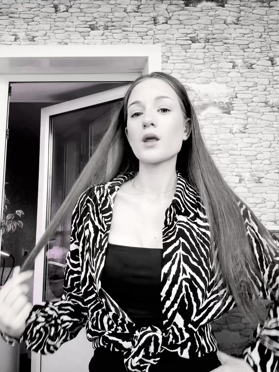 @samoilova088