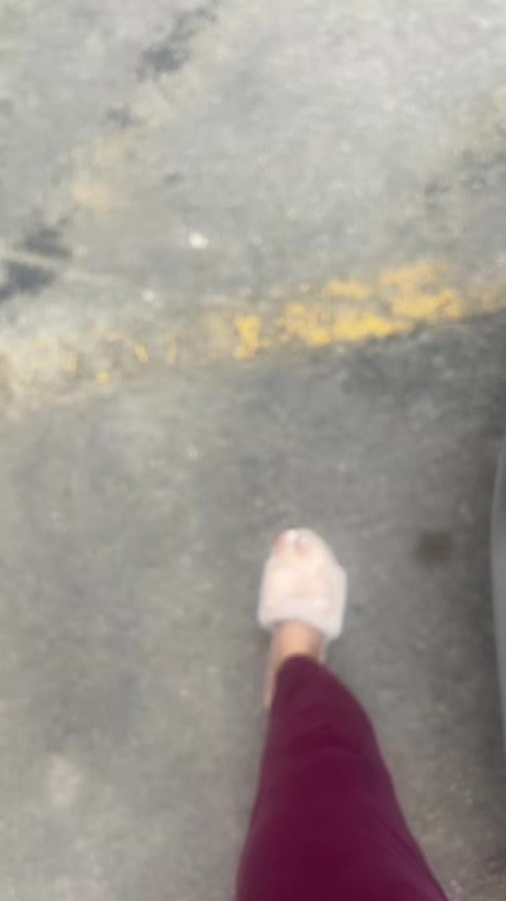 @Jessica