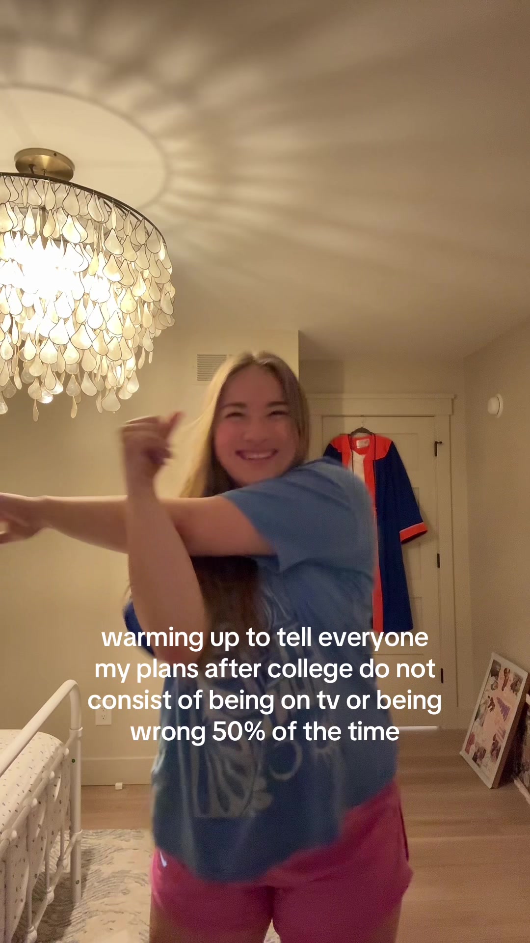 @Hannah ☦︎ ༄ ⛆