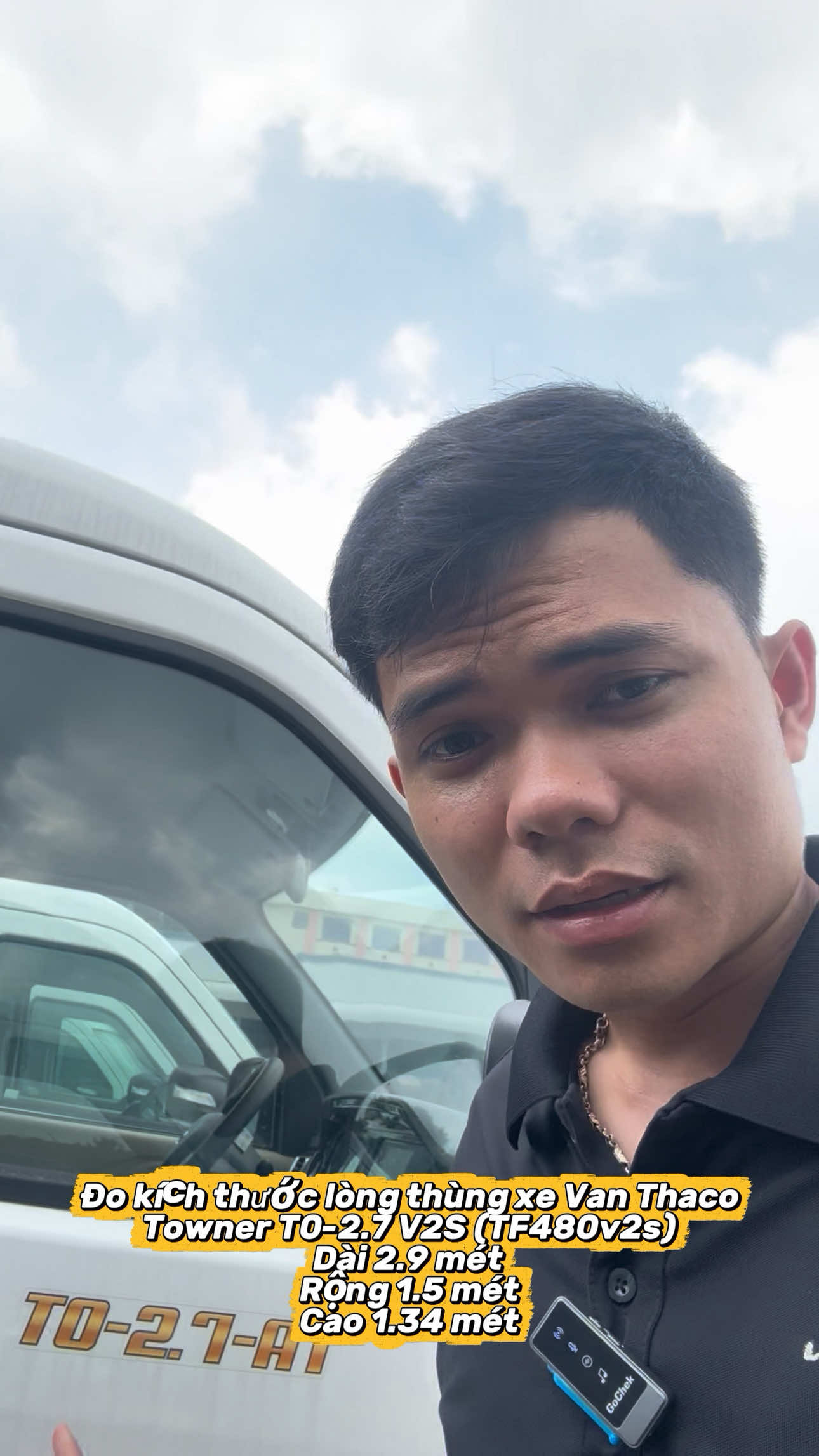 @Xe Tải KIA - 0865 650 402