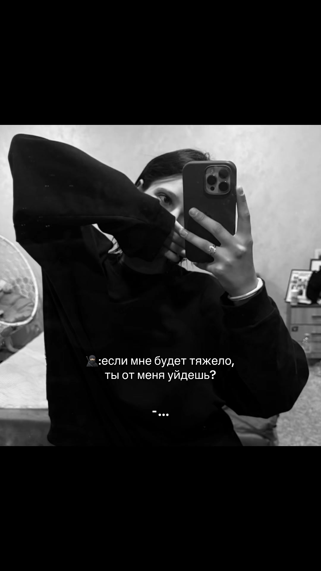 @𝐓𝐫𝐞𝐭𝐲𝐚𝐤𝐨𝐯𝐚