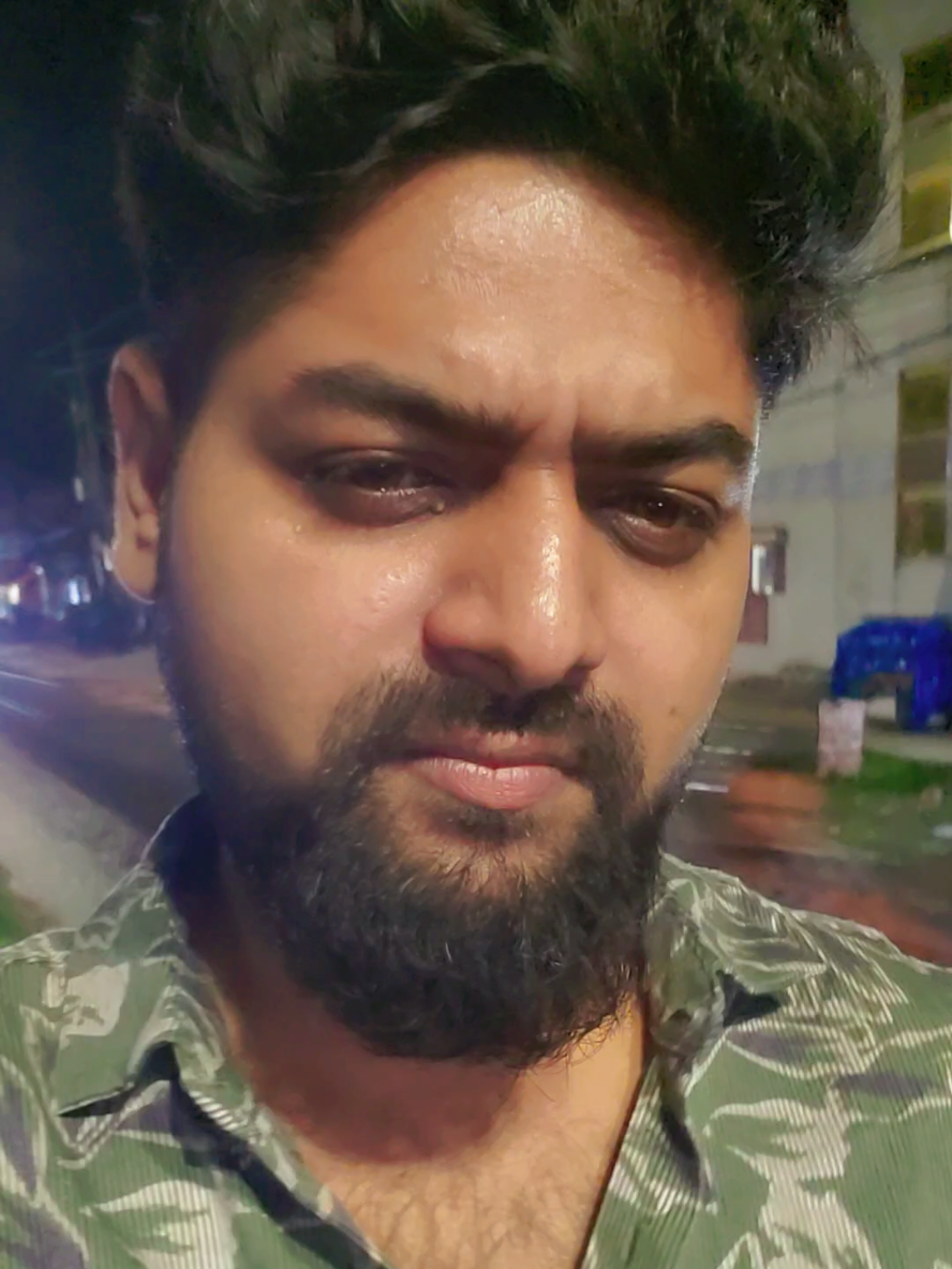 @Fahim Muntasir Riyad