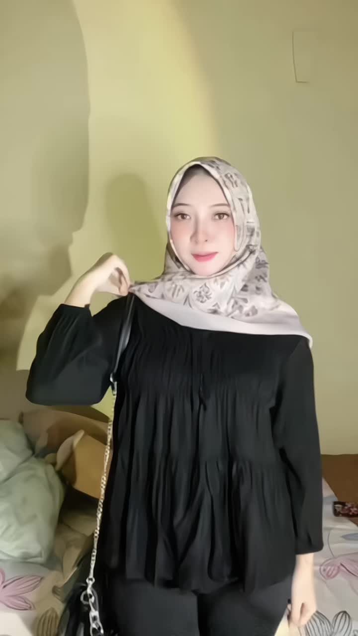 @sukaredvelvett