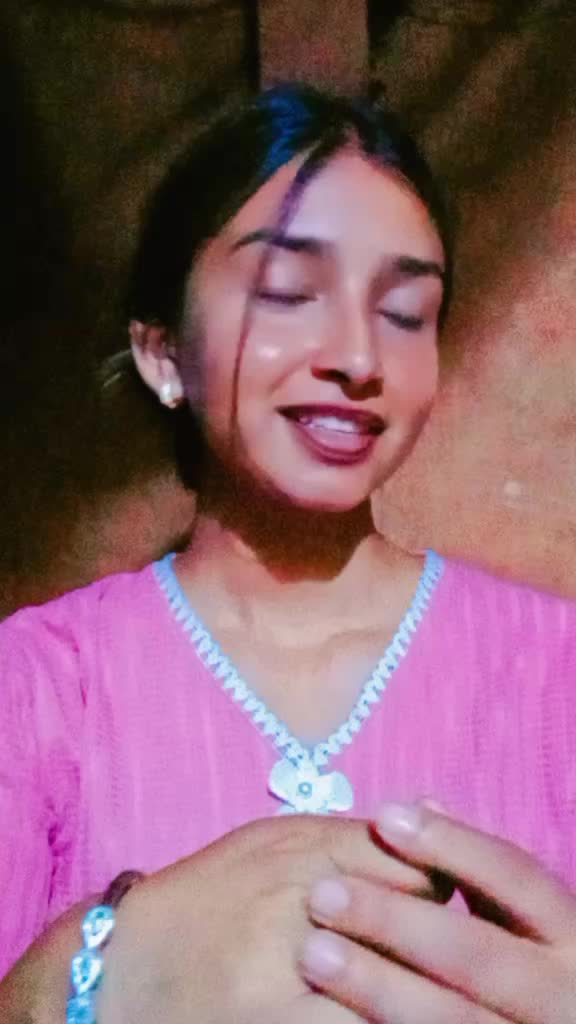 @Mansu 💫🥀🫶