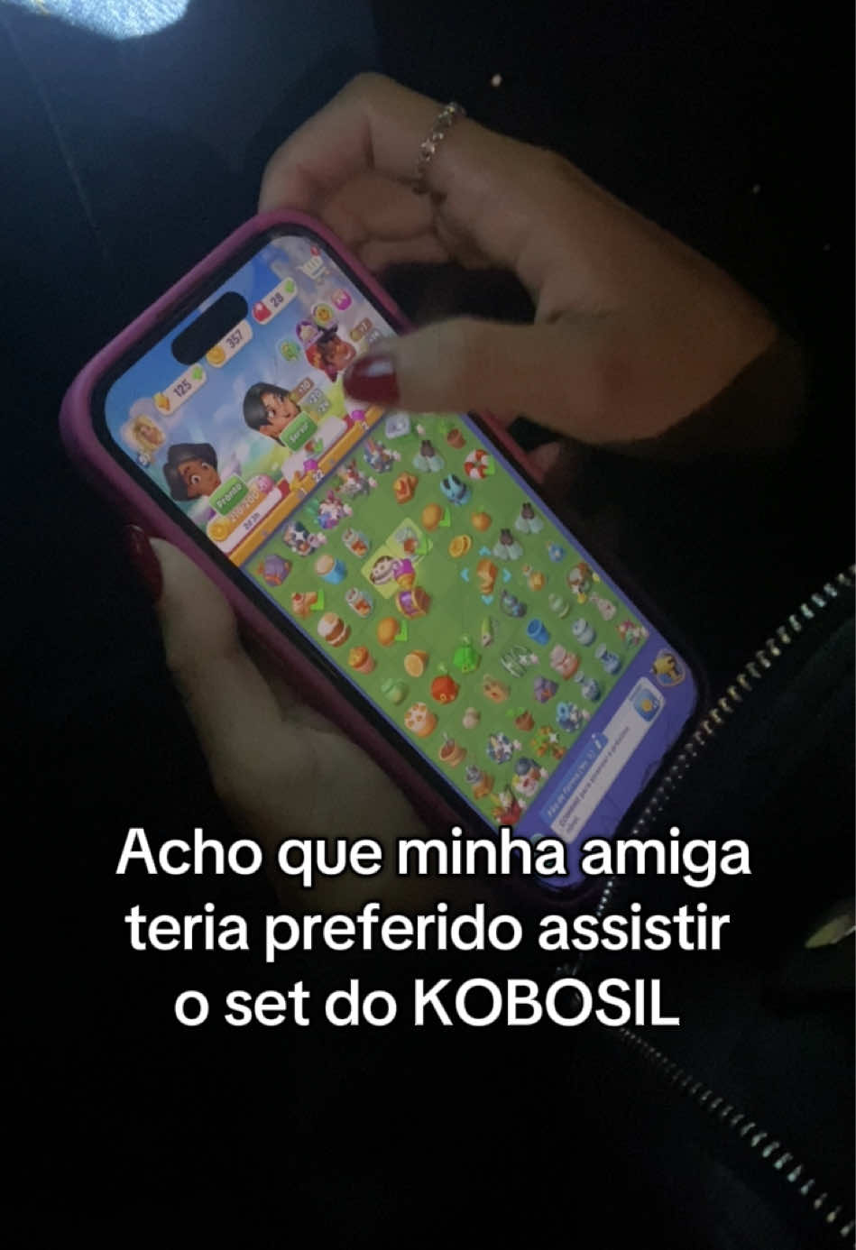 @lucianoleao
