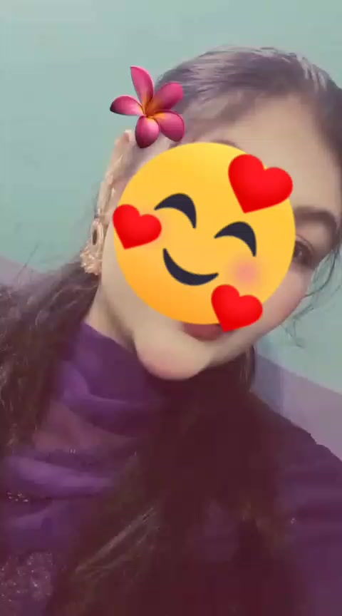 @Faiza Sheikh