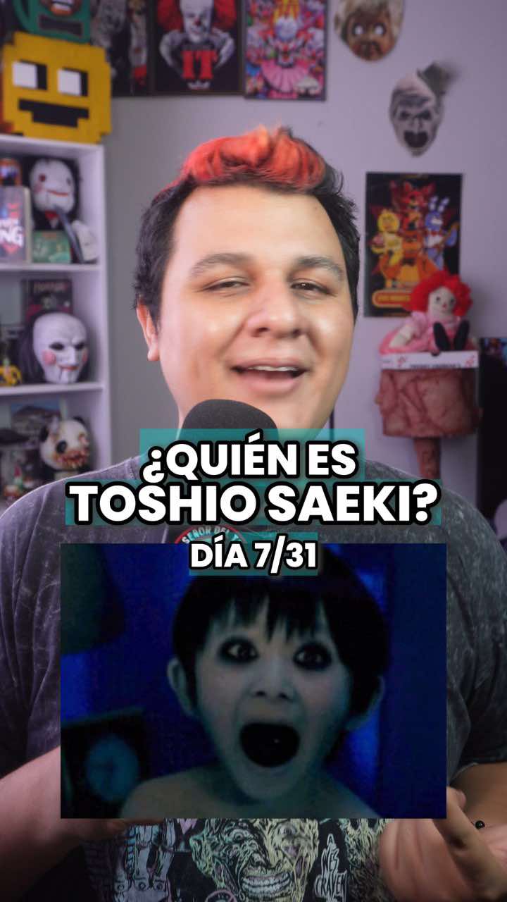 @Mister Panda