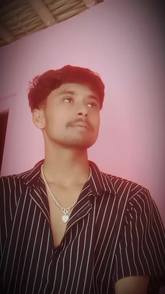 @I hate love 💔💔💔🥺😔