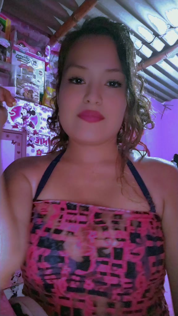 @✶✦🥰Yenifer F.M28😍✶☆✦