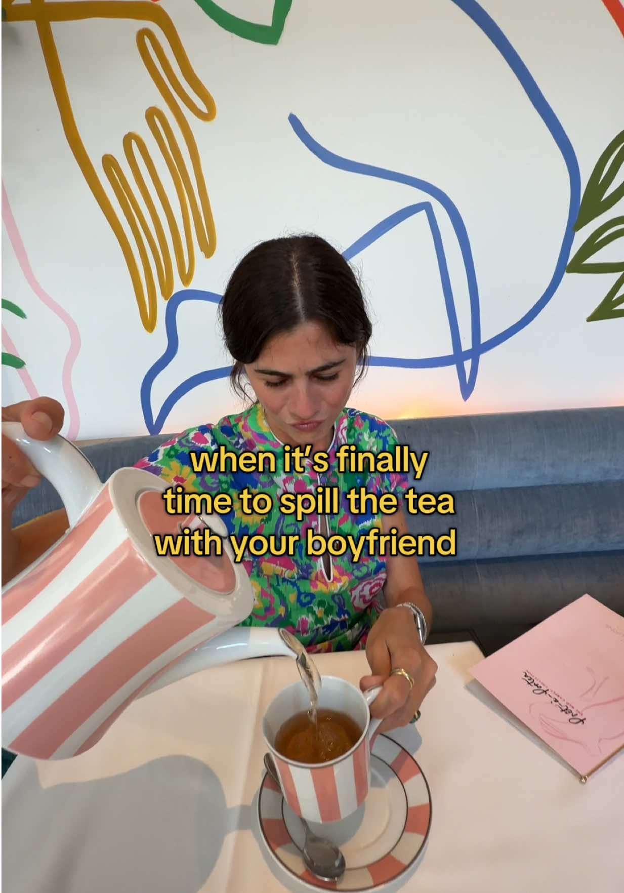 @vicky