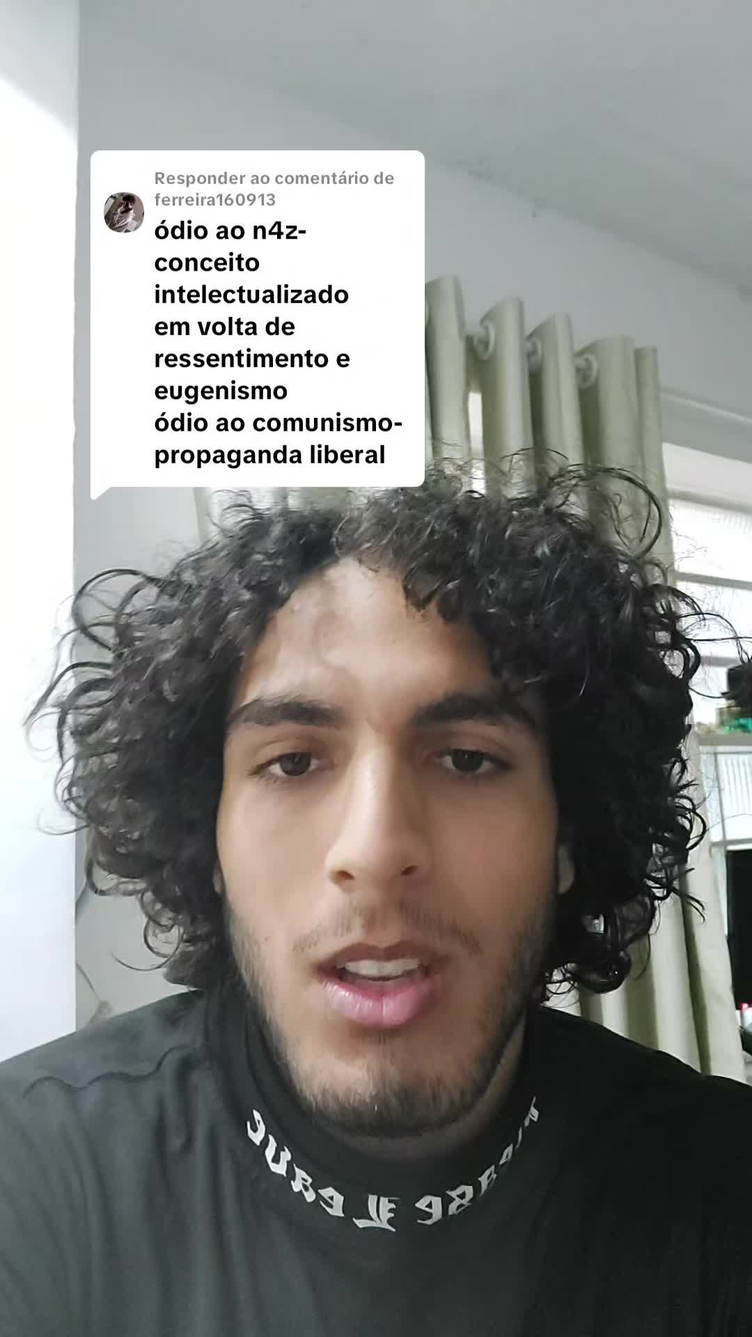 @Soubelarmino2
