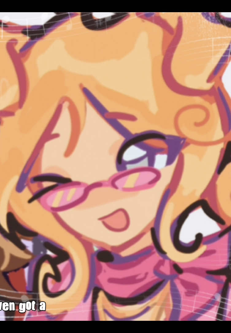 @˖ 𑣲 stelle ﹒ ୨୧