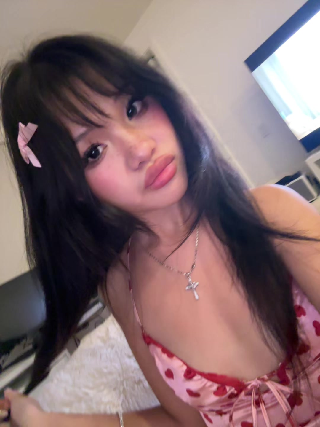 @M 💕