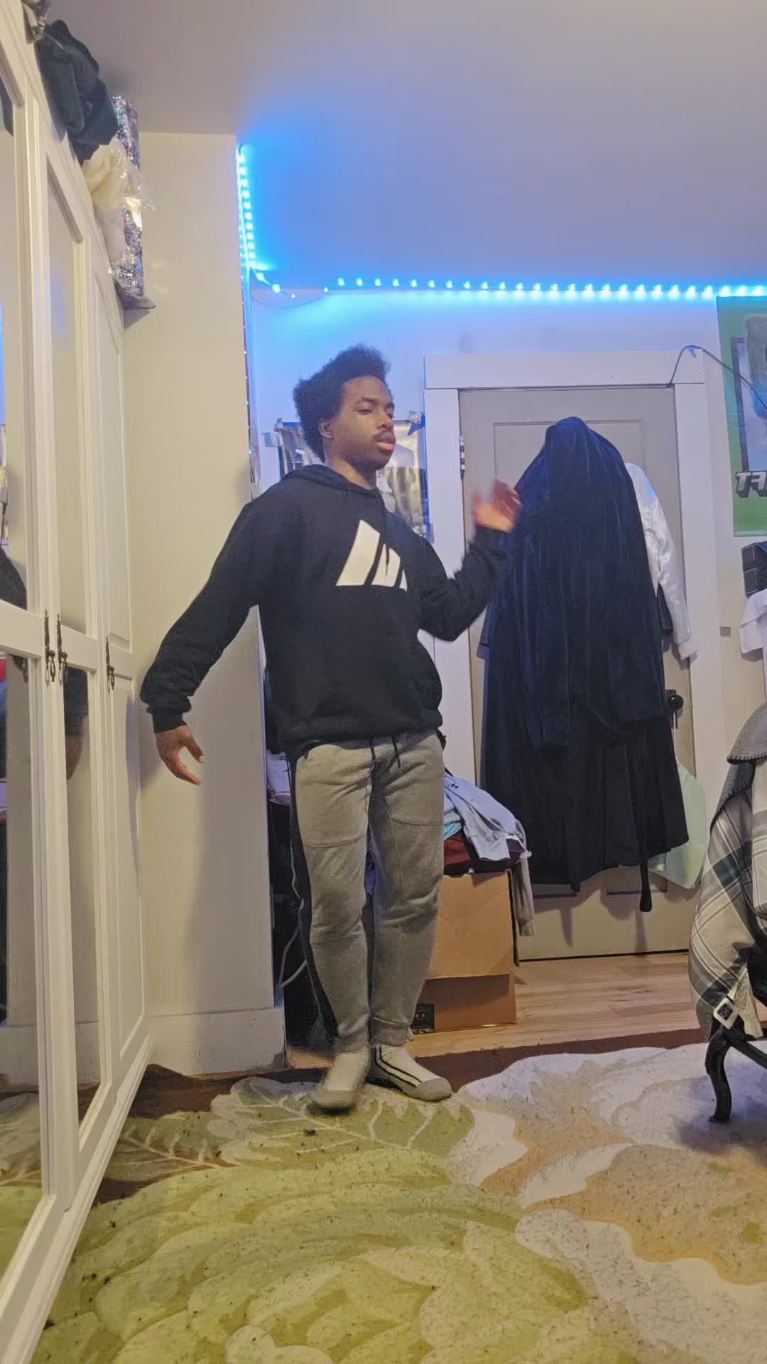 @DropTopDerp