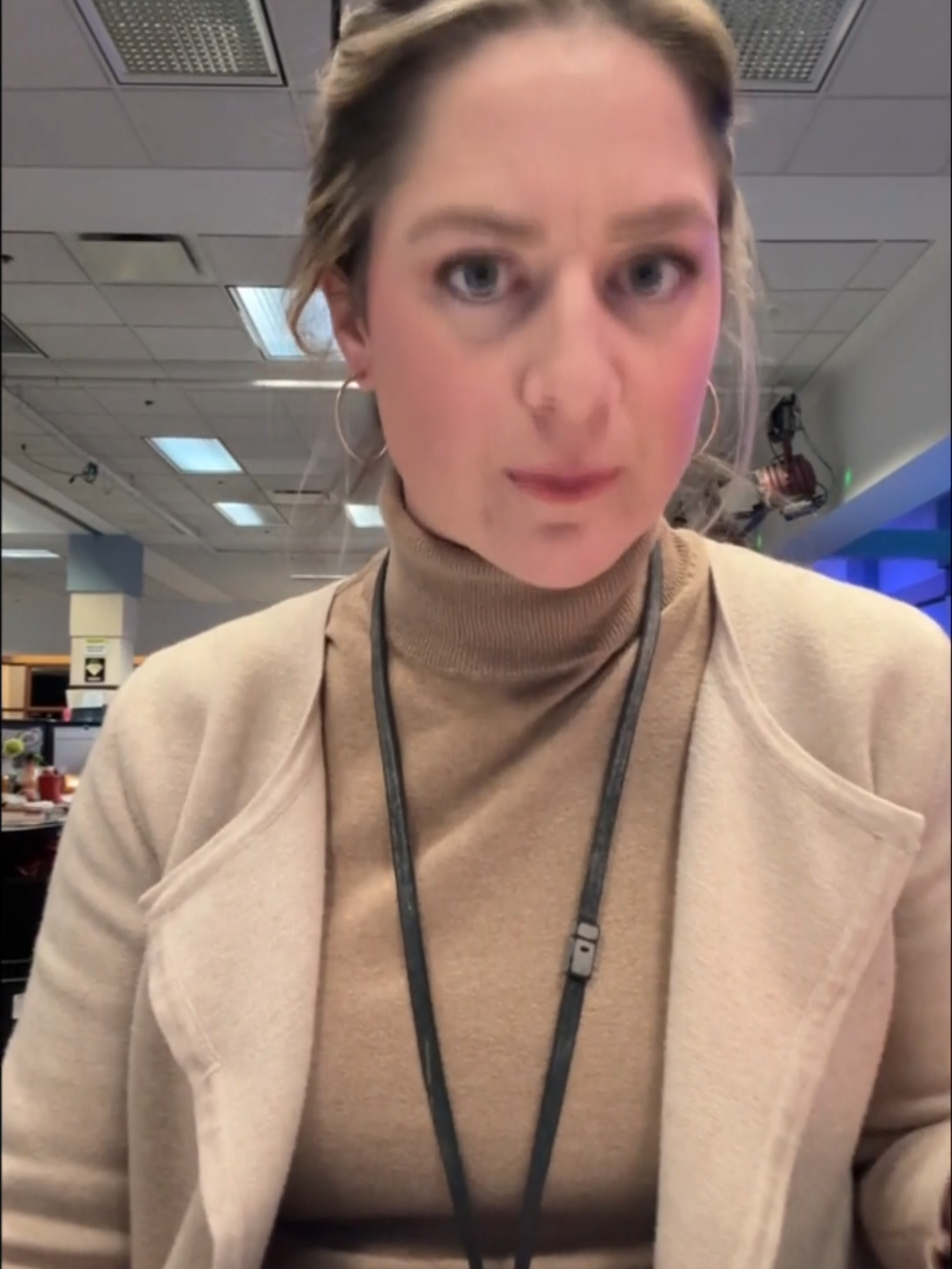 @Jennifer Meckles