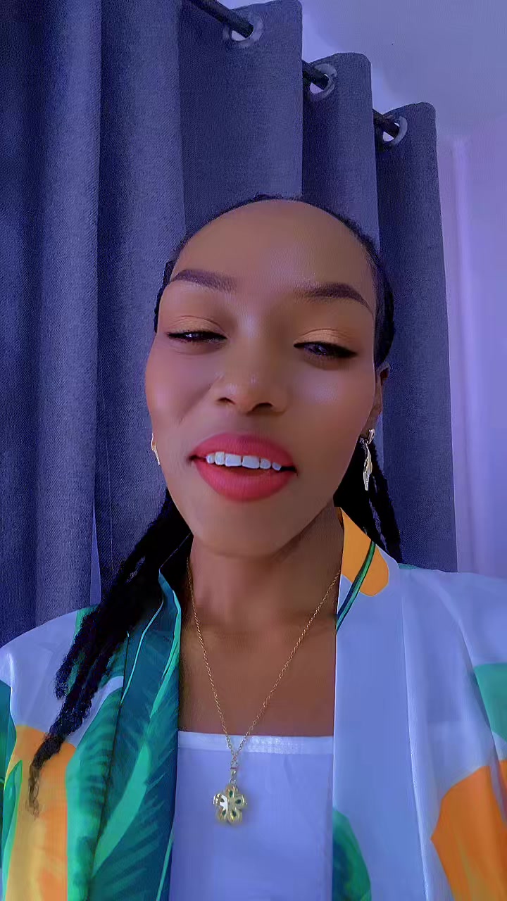 @mercynduta01_TX
