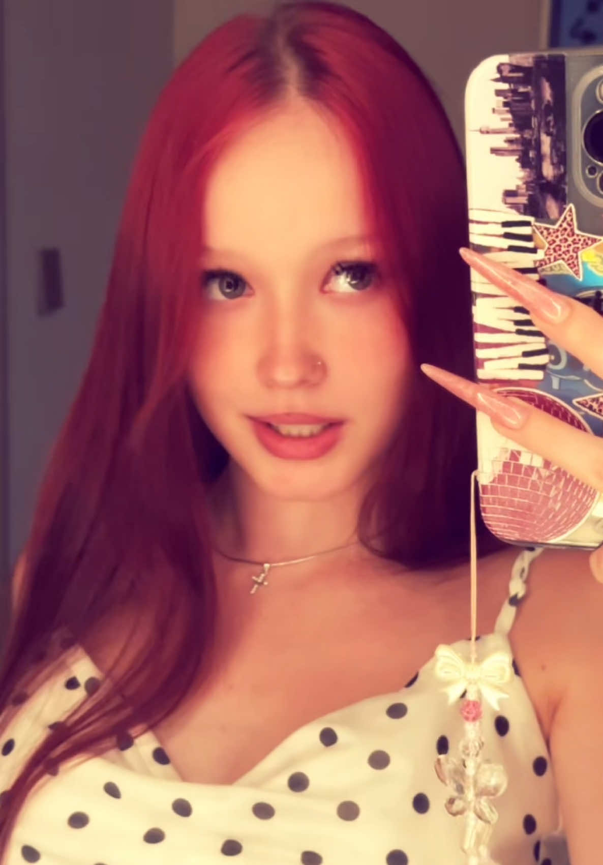 @Ssirena_007