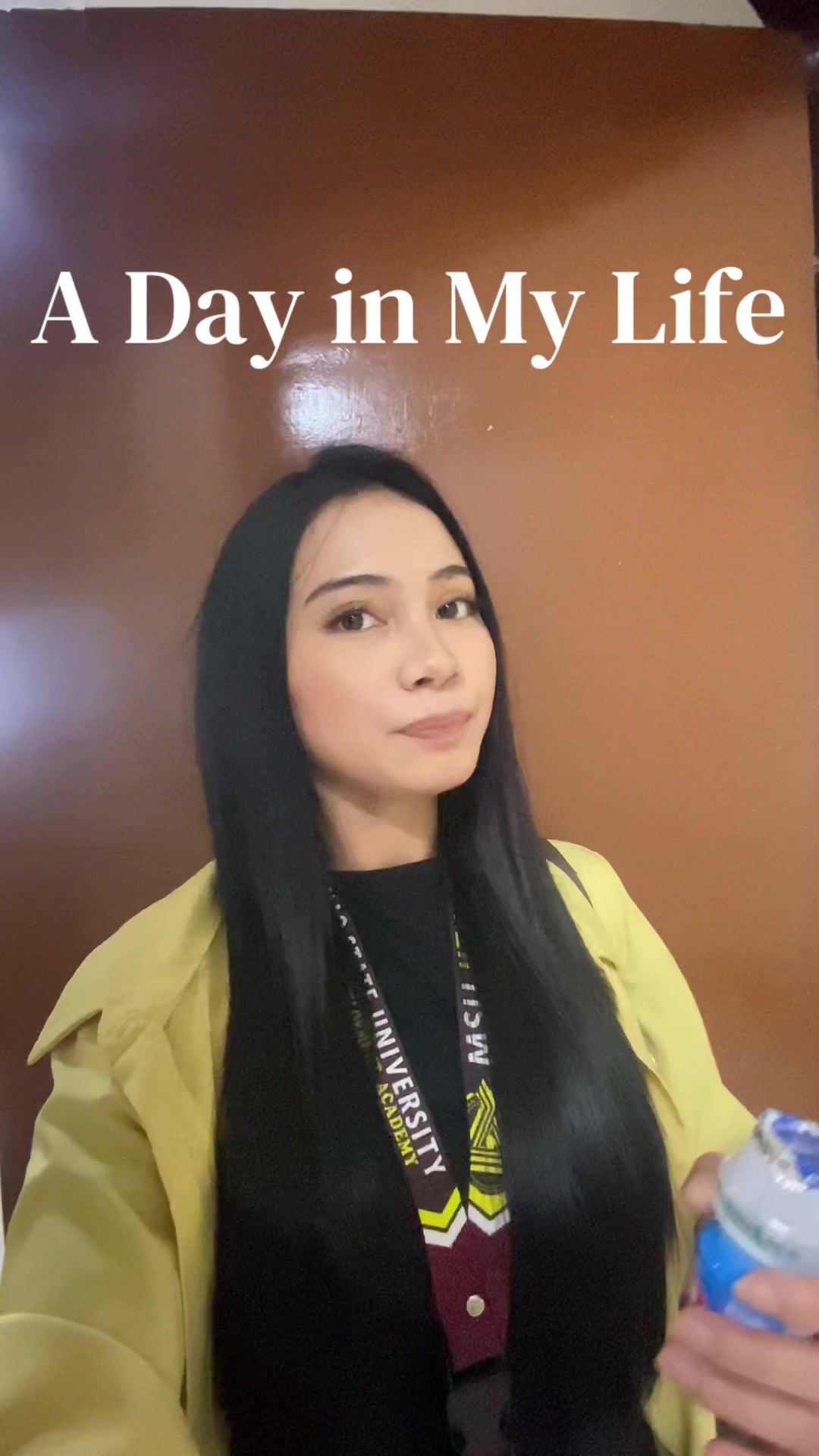 @adayinmylife172006
