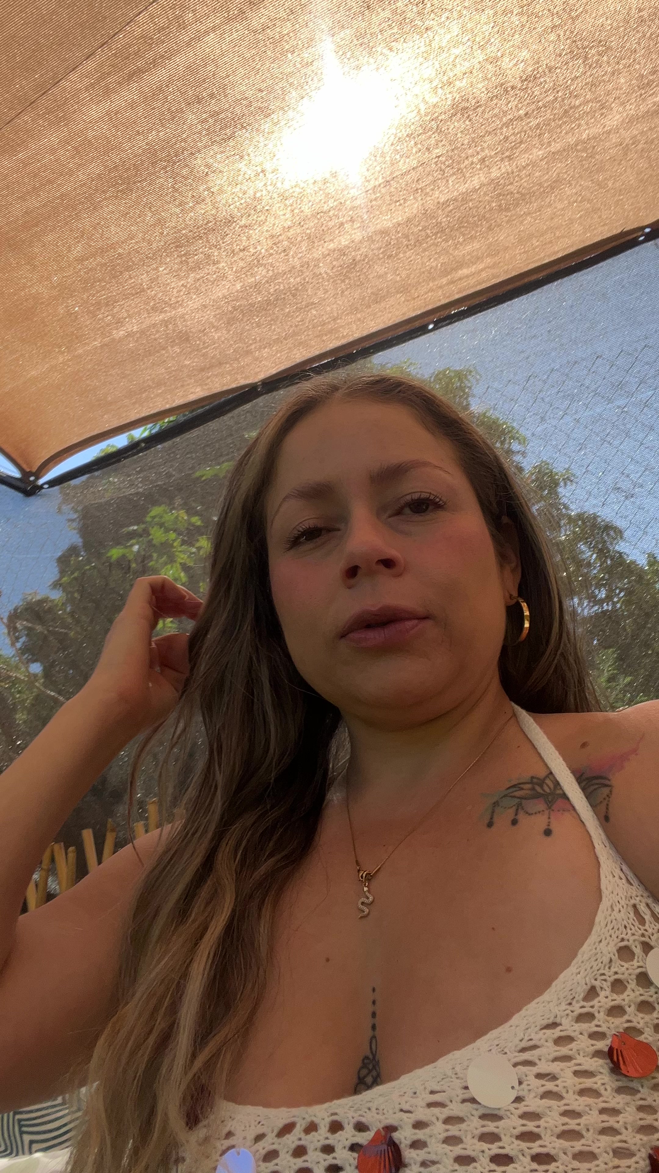 @Yenny Ibarra